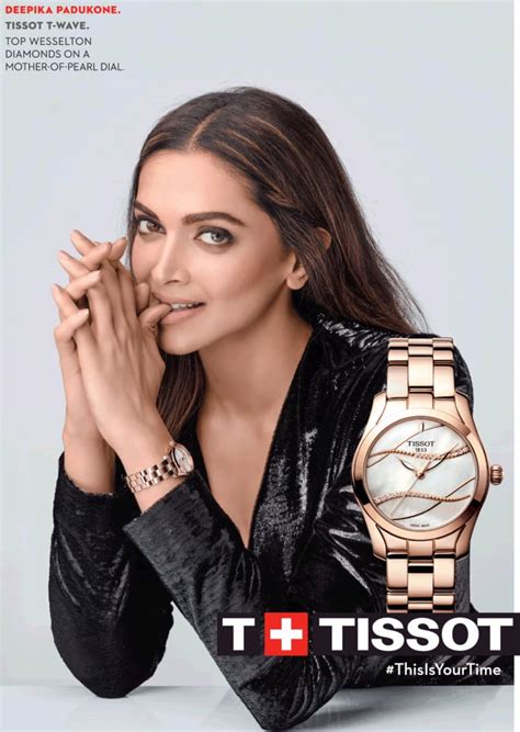 Lavish and Expensive Watches worn by Bollywood Stars 